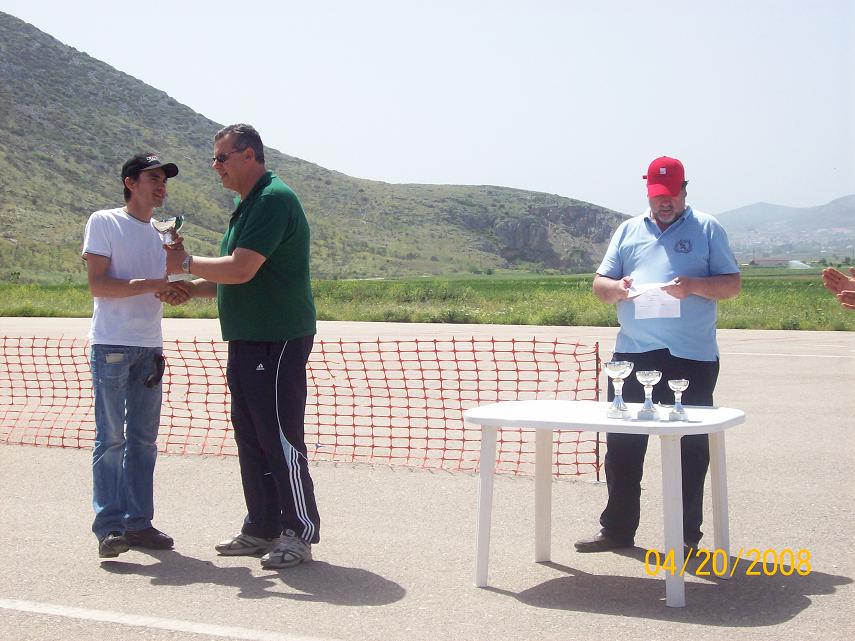 ����� ���� ��� �� ����� ��� ������ �� ������ �������