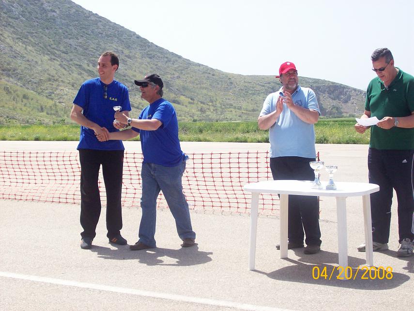 ����� ���� ��� �� ����� ��� ������ �� ������ �������