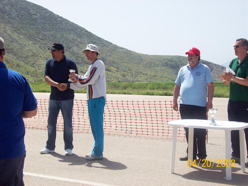 ����� ���� ��� �� ����� ��� ������ �� ������ �������