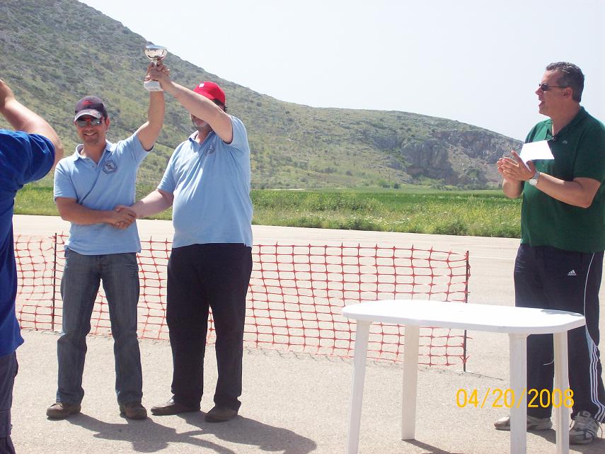 ����� ���� ��� �� ����� ��� ������ �� ������ �������