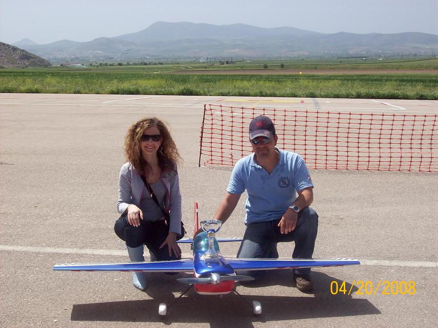 ����� ���� ��� �� ����� ��� ������ �� ������ �������