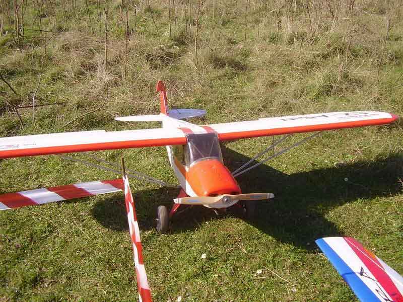 ����� ���� ��� �� ����� ��� ������ �� ������ �������