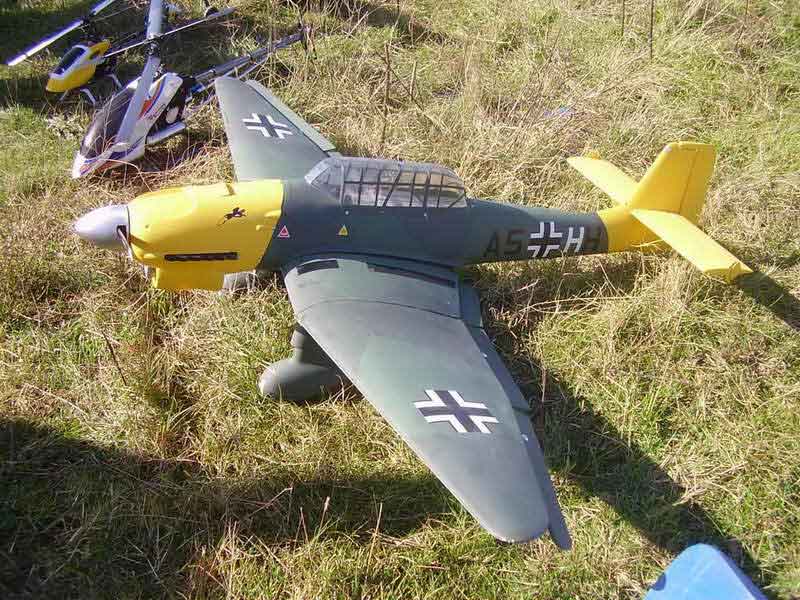 ����� ���� ��� �� ����� ��� ������ �� ������ �������