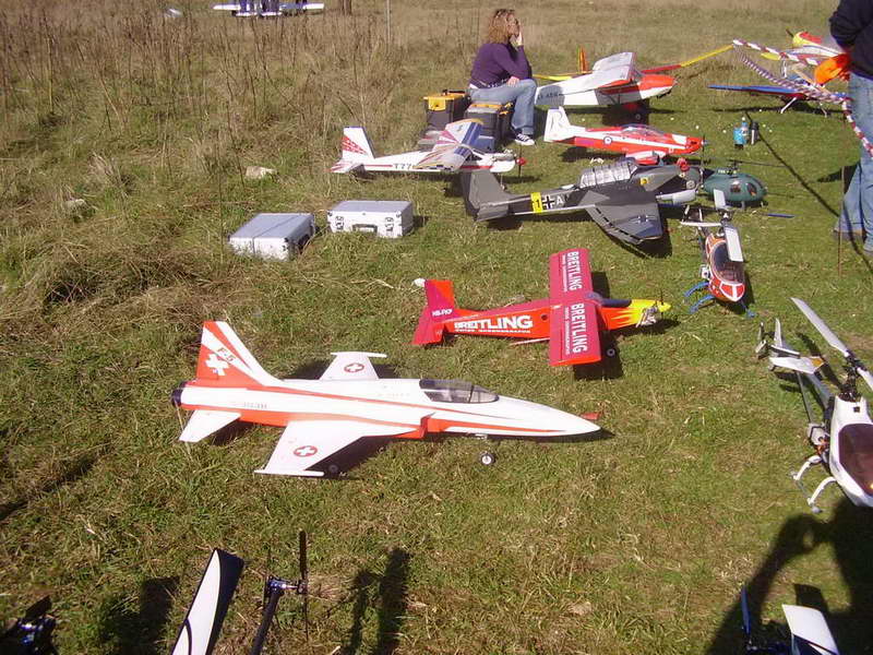 ����� ���� ��� �� ����� ��� ������ �� ������ �������