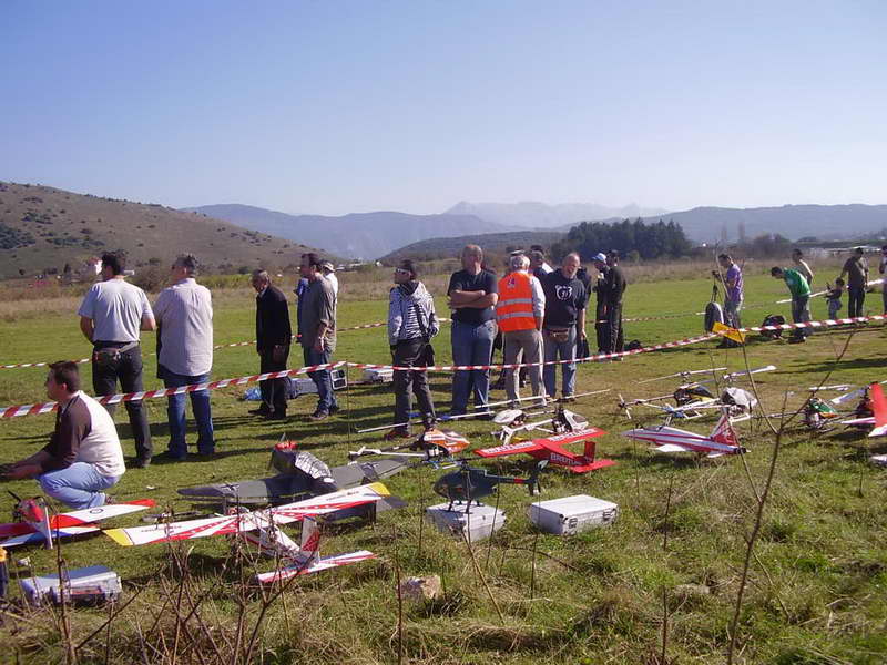 ����� ���� ��� �� ����� ��� ������ �� ������ �������