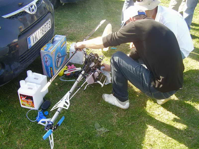 ����� ���� ��� �� ����� ��� ������ �� ������ �������