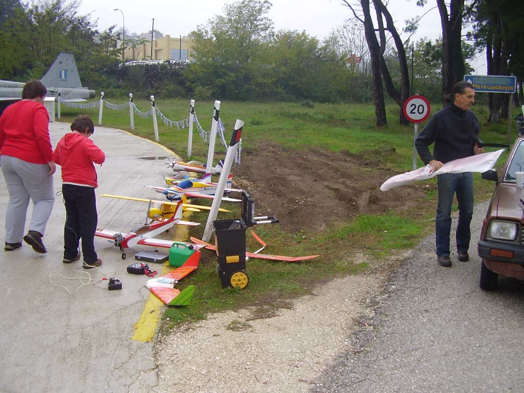 ����� ���� ��� �� ����� ��� ������ �� ������ �������