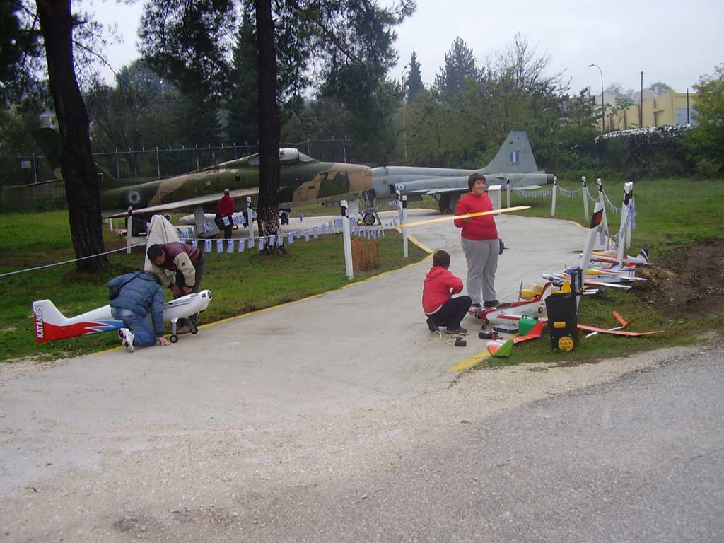 ����� ���� ��� �� ����� ��� ������ �� ������ �������