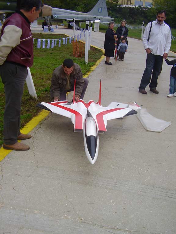 ����� ���� ��� �� ����� ��� ������ �� ������ �������