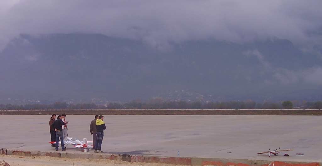 ����� ���� ��� �� ����� ��� ������ �� ������ �������