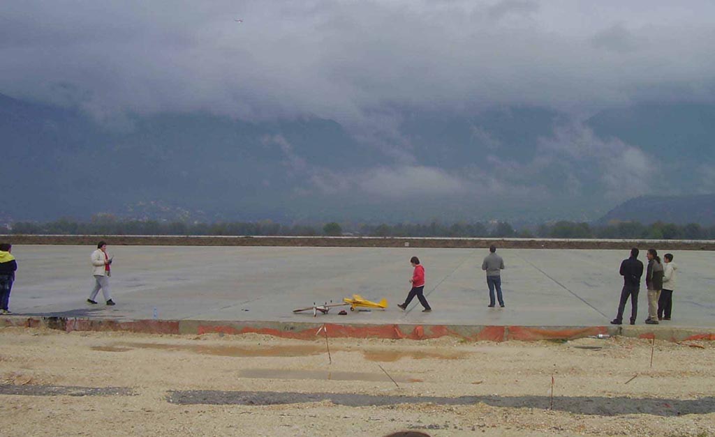 ����� ���� ��� �� ����� ��� ������ �� ������ �������