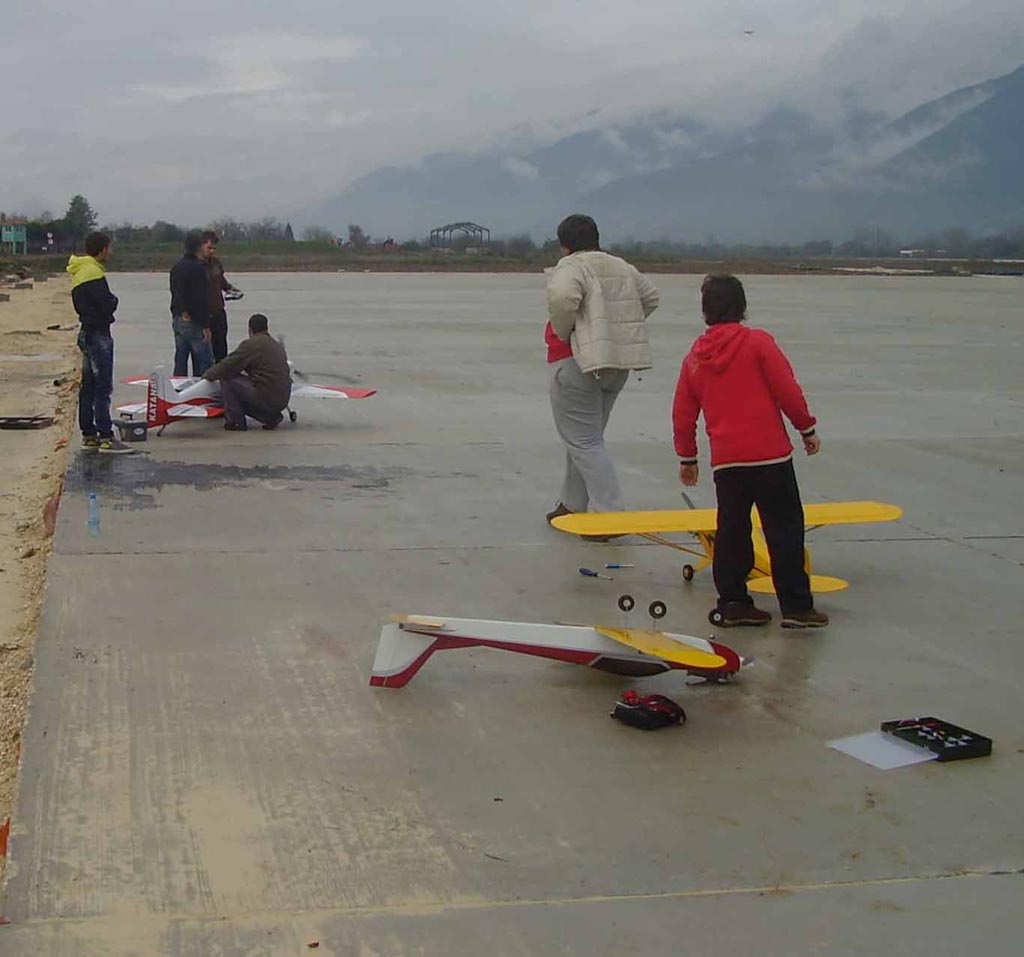 ����� ���� ��� �� ����� ��� ������ �� ������ �������