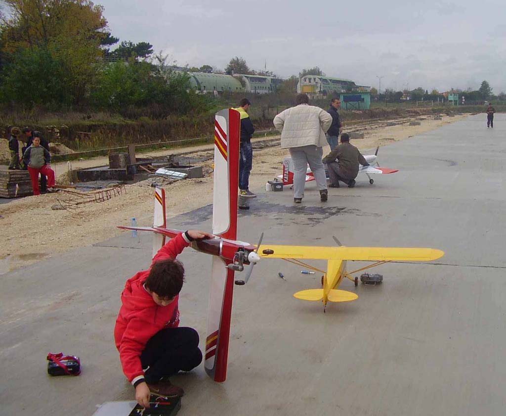 ����� ���� ��� �� ����� ��� ������ �� ������ �������