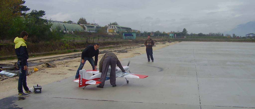 ����� ���� ��� �� ����� ��� ������ �� ������ �������