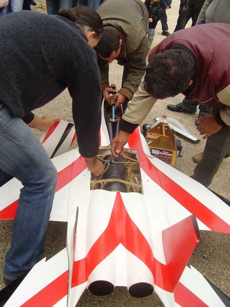 ����� ���� ��� �� ����� ��� ������ �� ������ �������