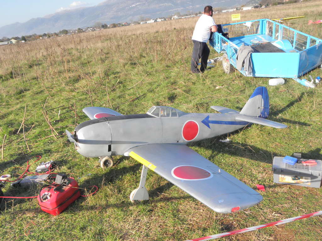 ����� ���� ��� �� ����� ��� ������ �� ������ �������