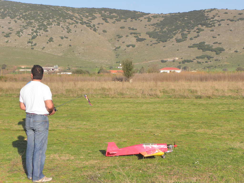 ����� ���� ��� �� ����� ��� ������ �� ������ �������