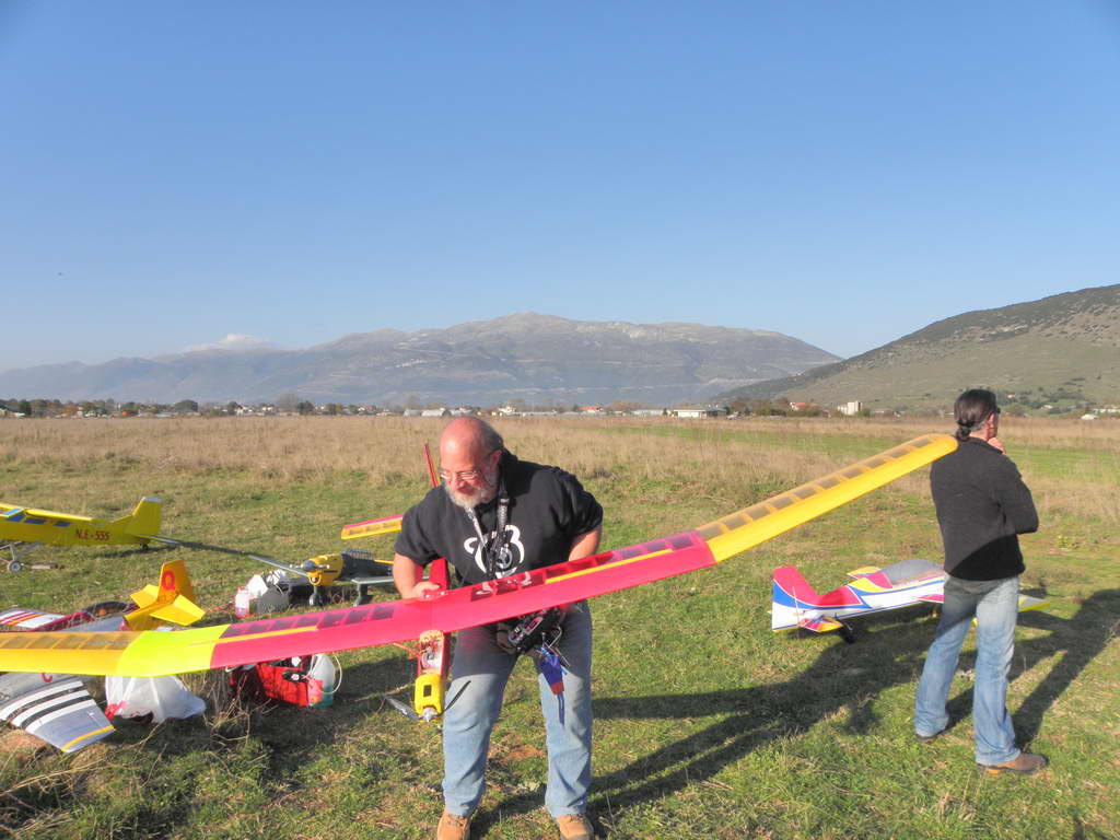 ����� ���� ��� �� ����� ��� ������ �� ������ �������