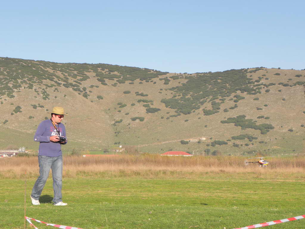 ����� ���� ��� �� ����� ��� ������ �� ������ �������