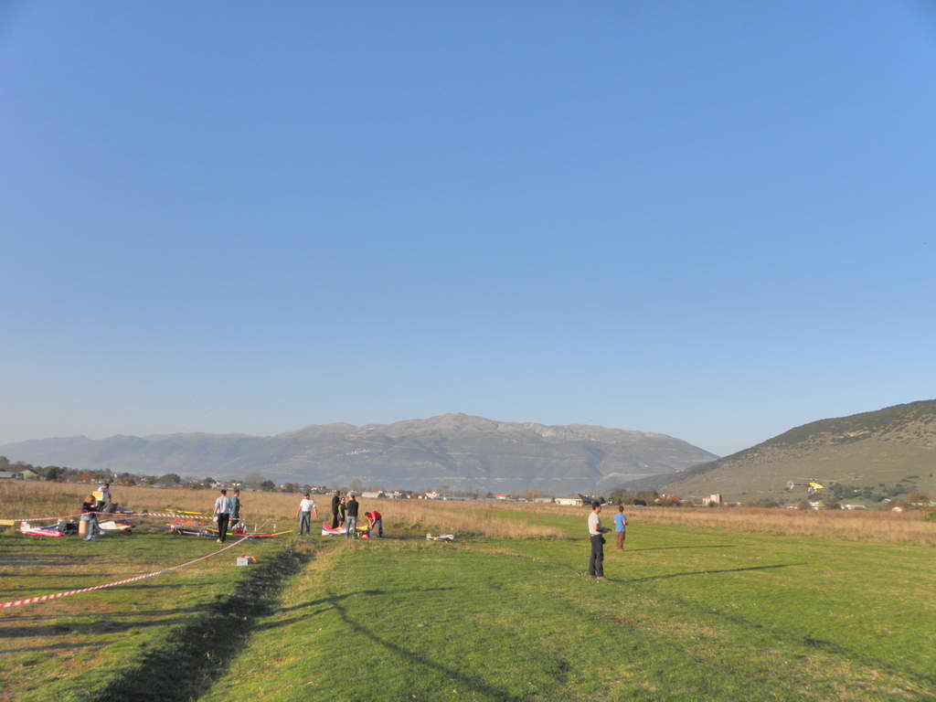 ����� ���� ��� �� ����� ��� ������ �� ������ �������