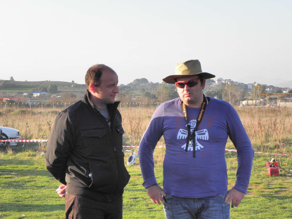 ����� ���� ��� �� ����� ��� ������ �� ������ �������