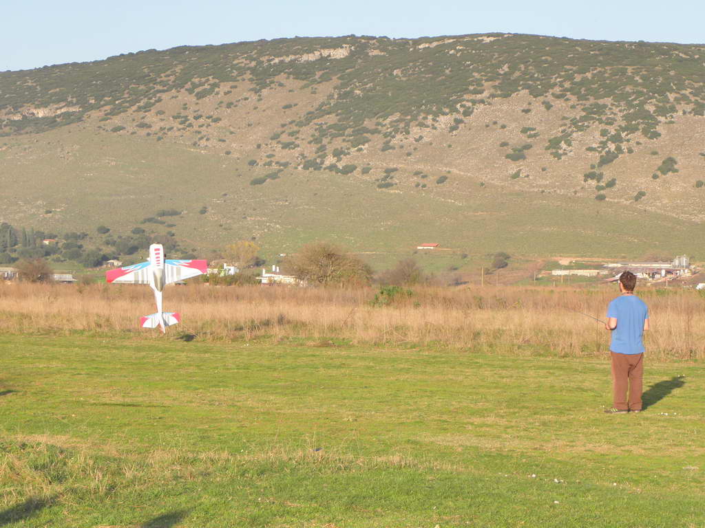 ����� ���� ��� �� ����� ��� ������ �� ������ �������