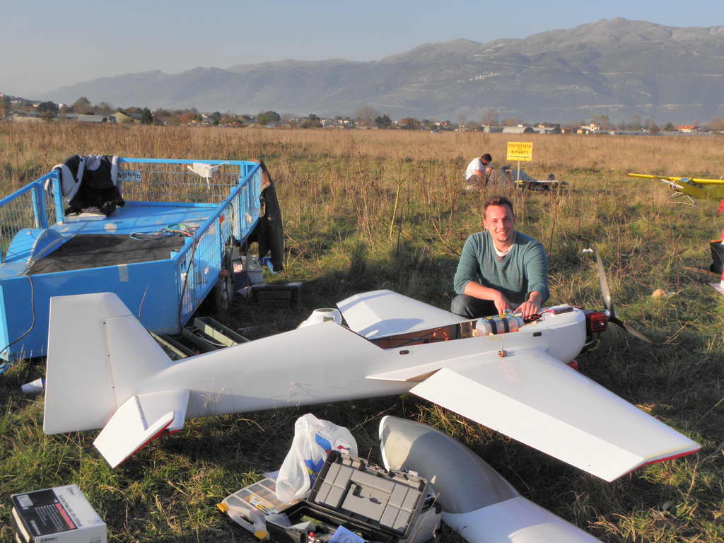 ����� ���� ��� �� ����� ��� ������ �� ������ �������