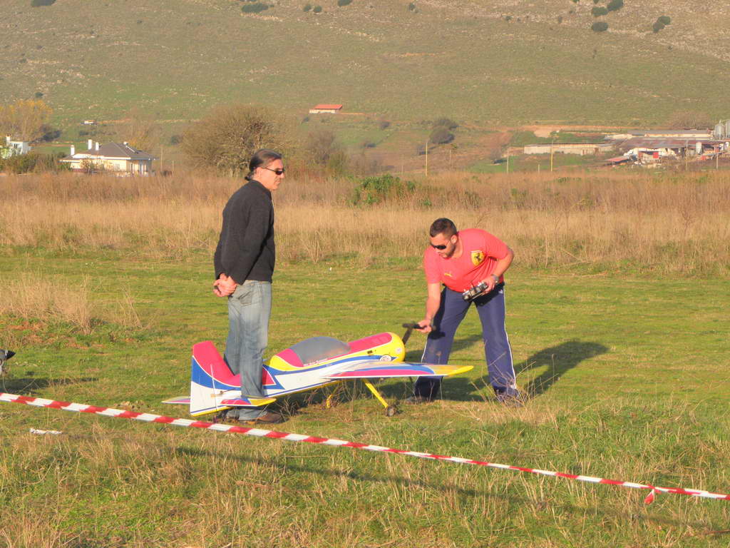 ����� ���� ��� �� ����� ��� ������ �� ������ �������