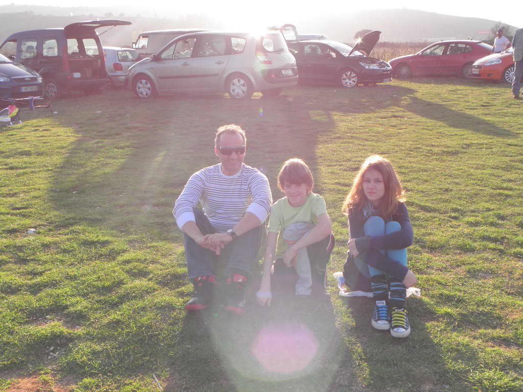 ����� ���� ��� �� ����� ��� ������ �� ������ �������