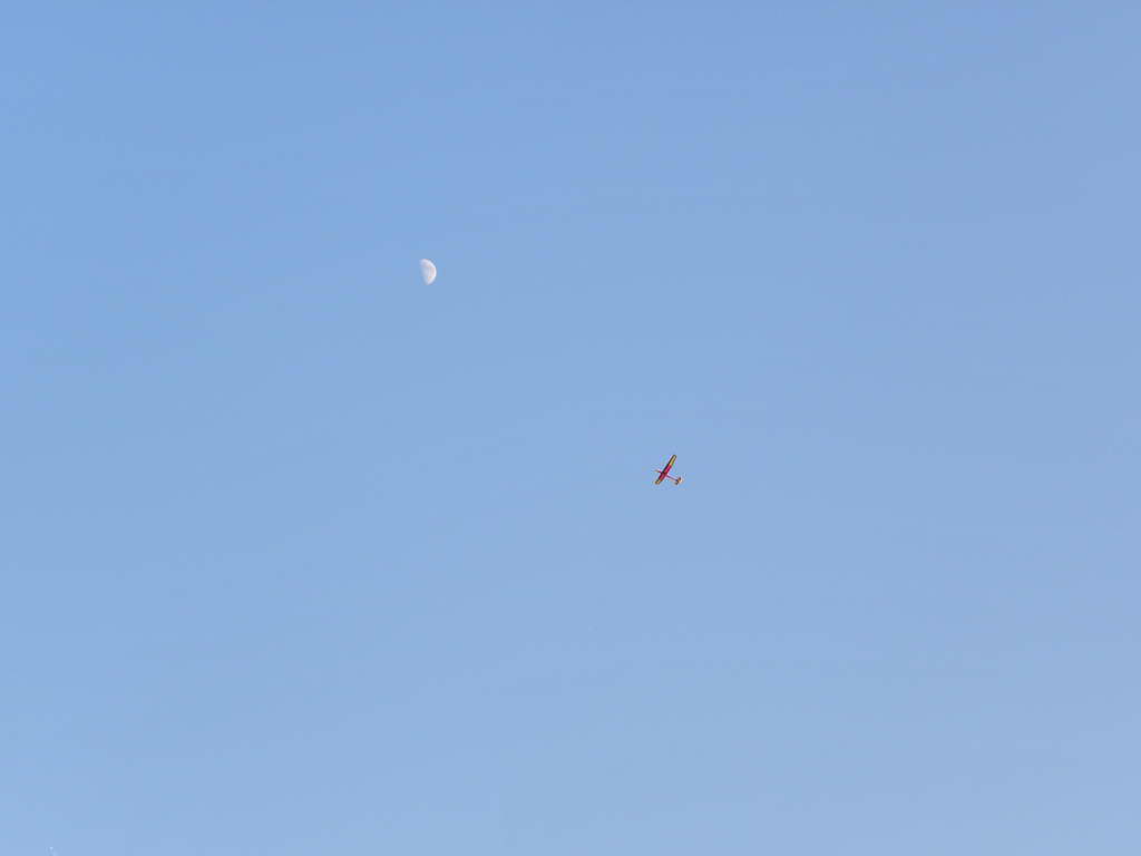 ����� ���� ��� �� ����� ��� ������ �� ������ �������