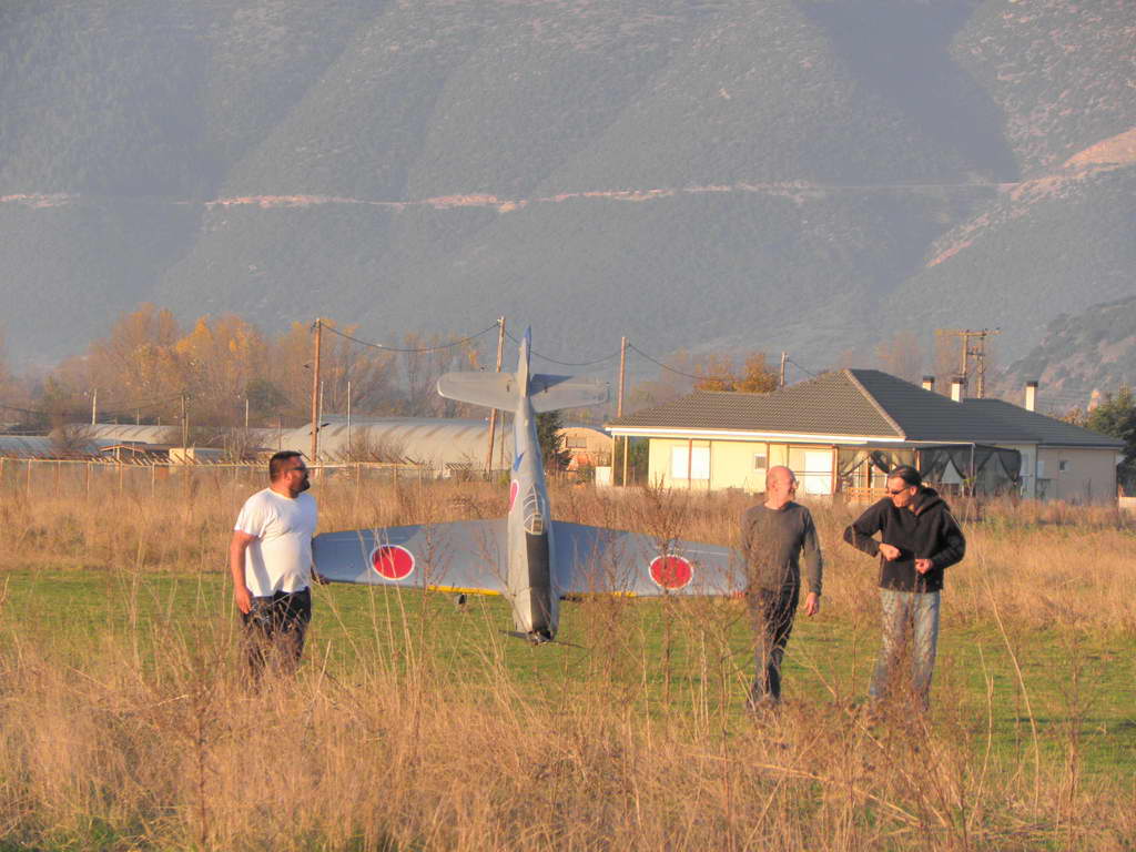 ����� ���� ��� �� ����� ��� ������ �� ������ �������