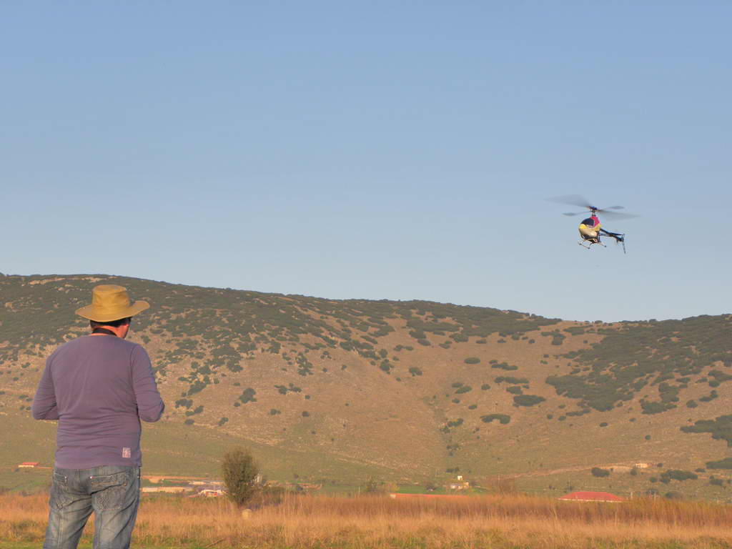 ����� ���� ��� �� ����� ��� ������ �� ������ �������