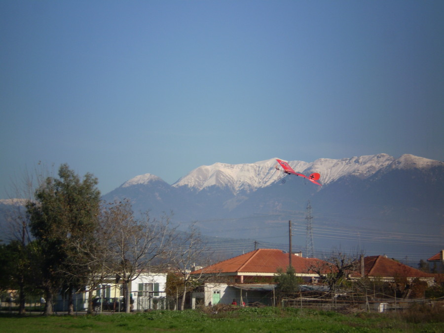 ����� ���� ��� �� ����� ��� ������ �� ������ �������