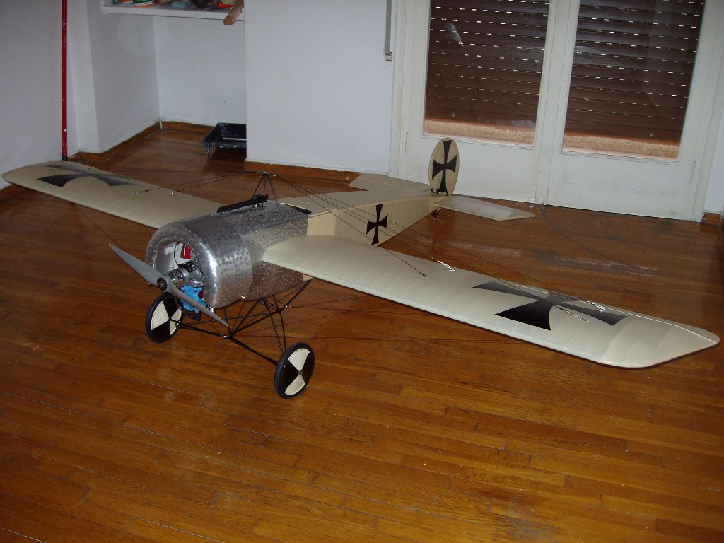 ����� ���� ��� �� ����� ��� ������ �� ������ �������