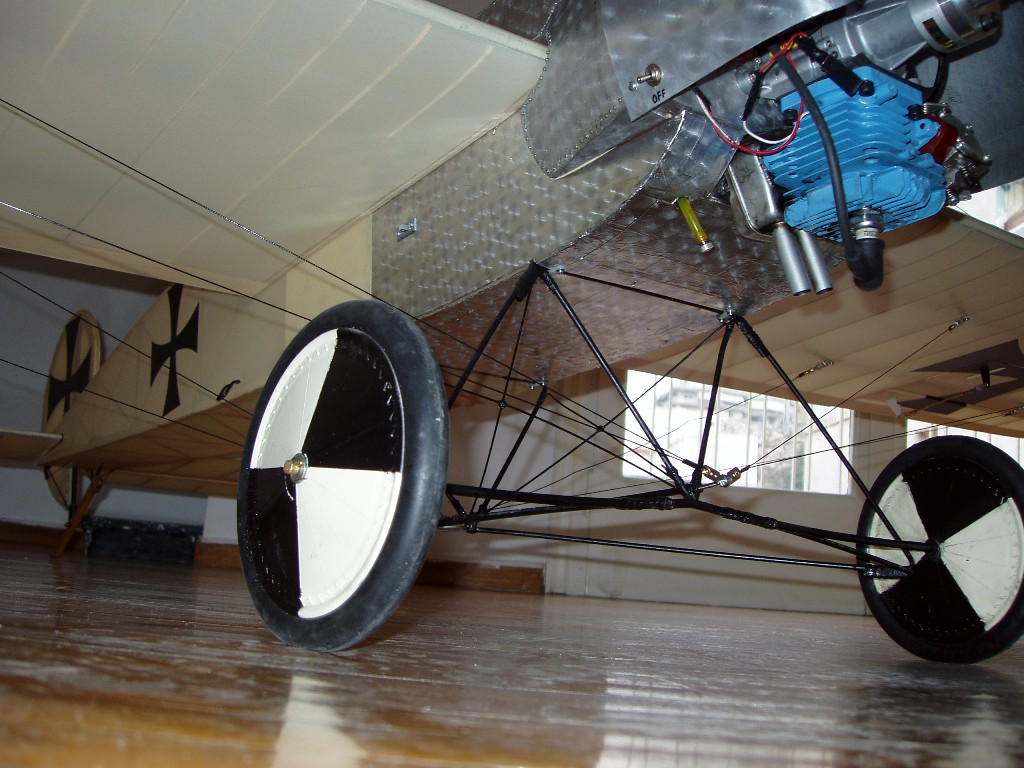 ����� ���� ��� �� ����� ��� ������ �� ������ �������