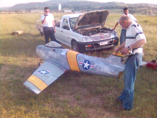 ����� ���� ��� �� ����� ��� ������ �� ������ �������