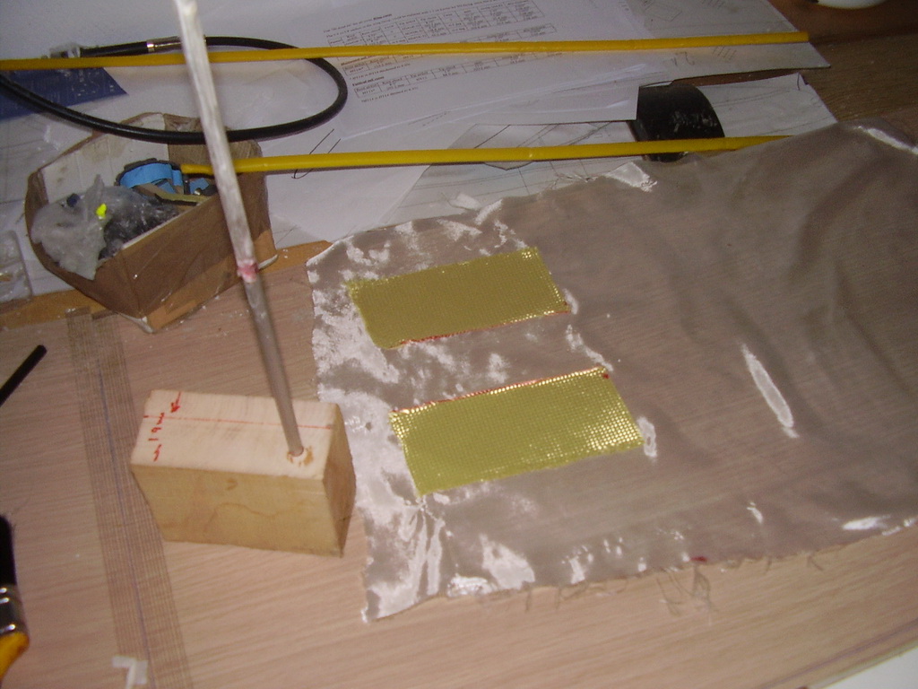 ����� ���� ��� �� ����� ��� ������ �� ������ �������