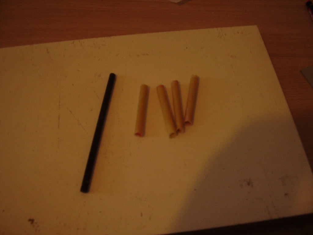 ����� ���� ��� �� ����� ��� ������ �� ������ �������