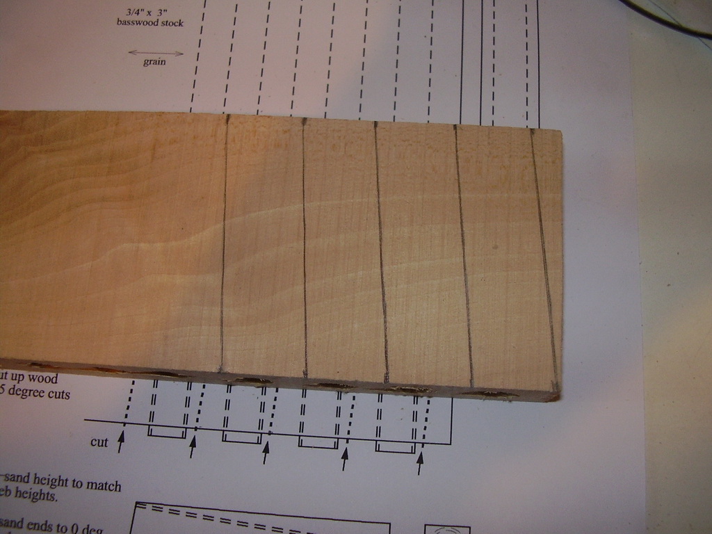 ����� ���� ��� �� ����� ��� ������ �� ������ �������