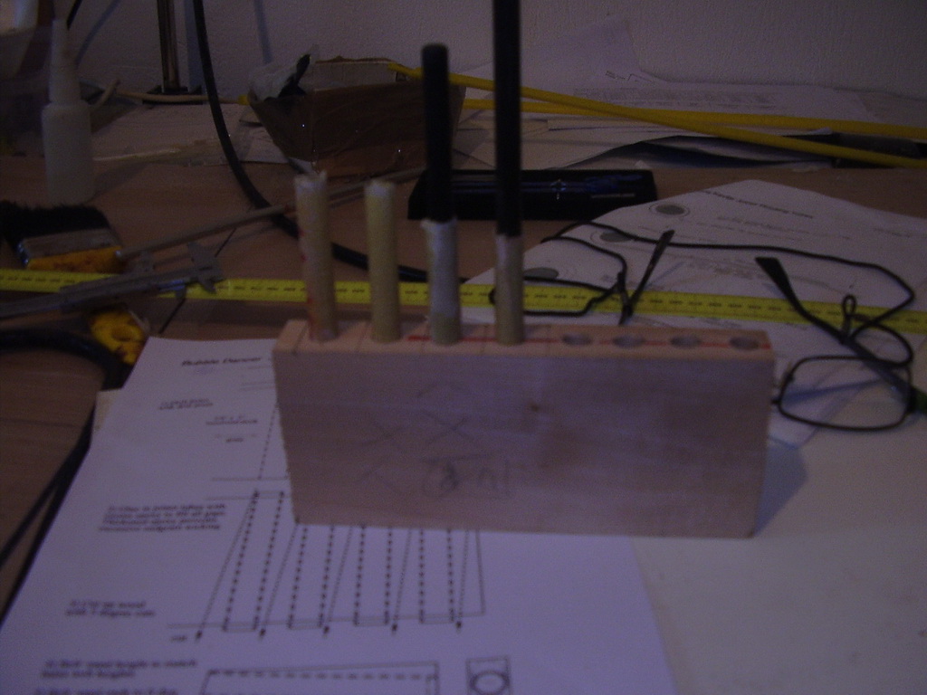 ����� ���� ��� �� ����� ��� ������ �� ������ �������