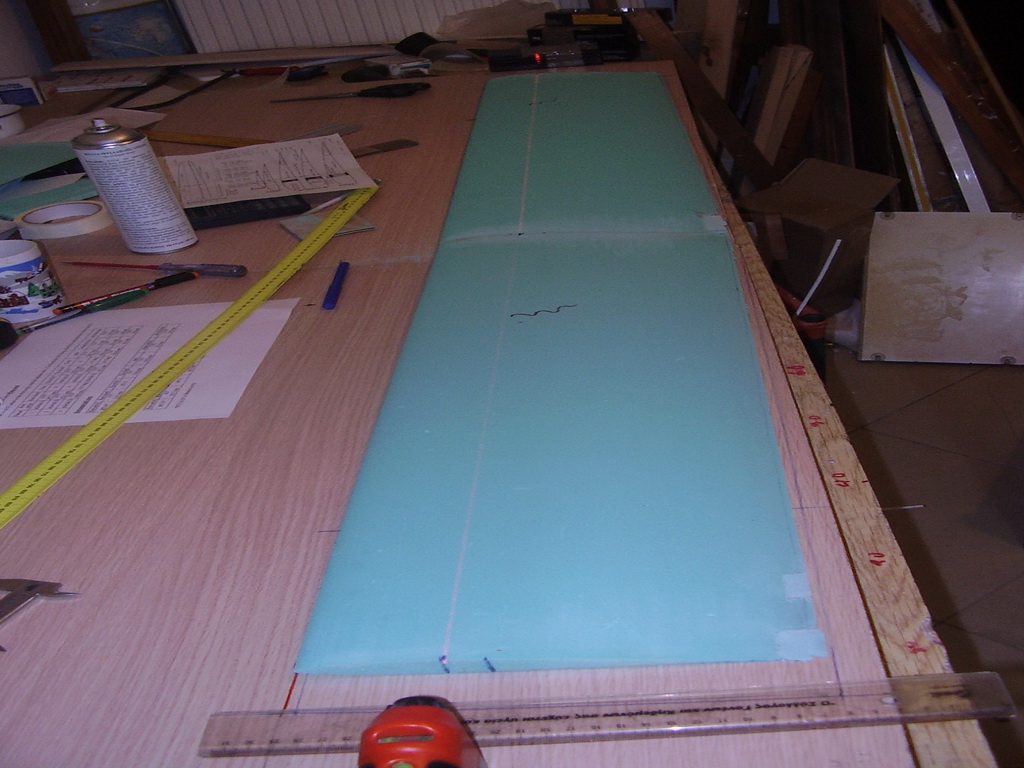 ����� ���� ��� �� ����� ��� ������ �� ������ �������