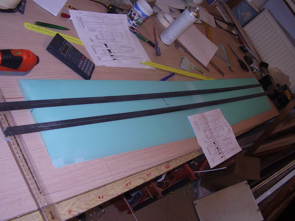 ����� ���� ��� �� ����� ��� ������ �� ������ �������