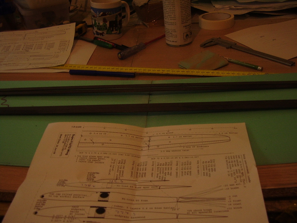 ����� ���� ��� �� ����� ��� ������ �� ������ �������