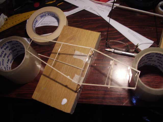 ����� ���� ��� �� ����� ��� ������ �� ������ �������