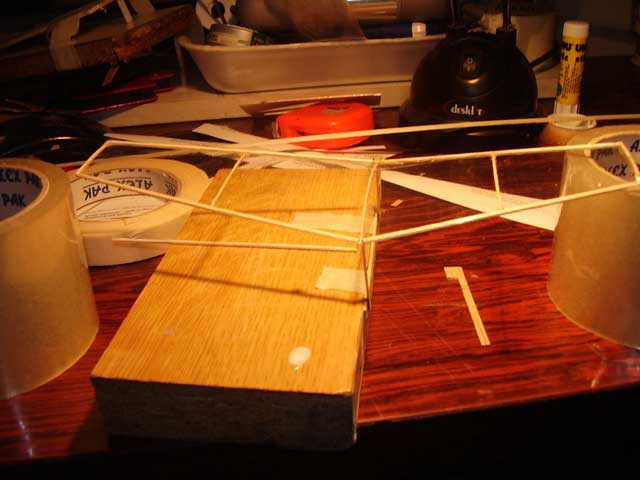 ����� ���� ��� �� ����� ��� ������ �� ������ �������