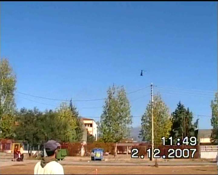 ����� ���� ��� �� ����� ��� ������ �� ������ �������