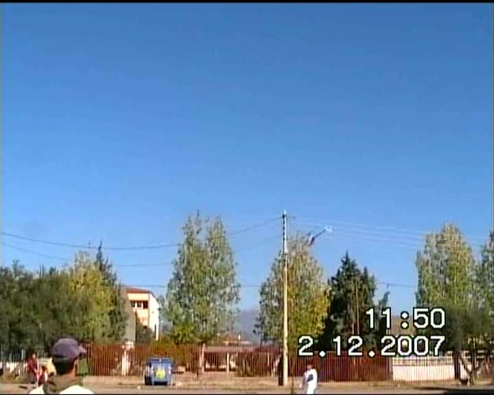 ����� ���� ��� �� ����� ��� ������ �� ������ �������