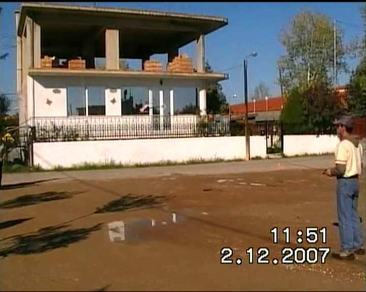 ����� ���� ��� �� ����� ��� ������ �� ������ �������