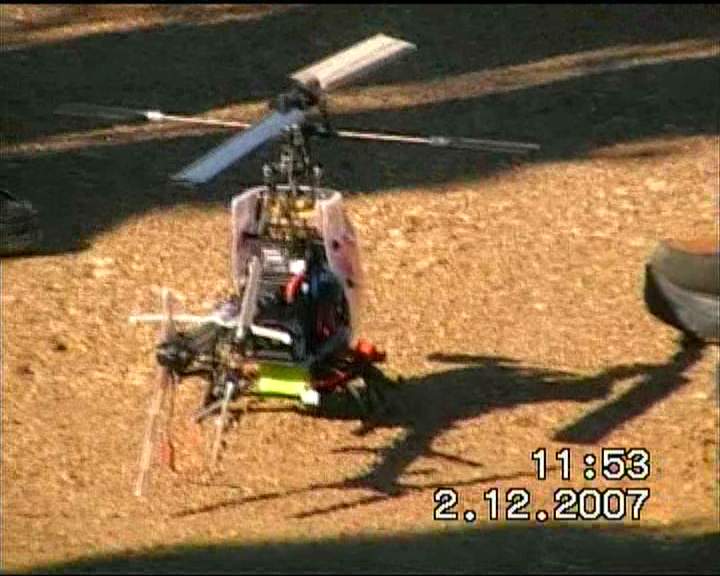 ����� ���� ��� �� ����� ��� ������ �� ������ �������