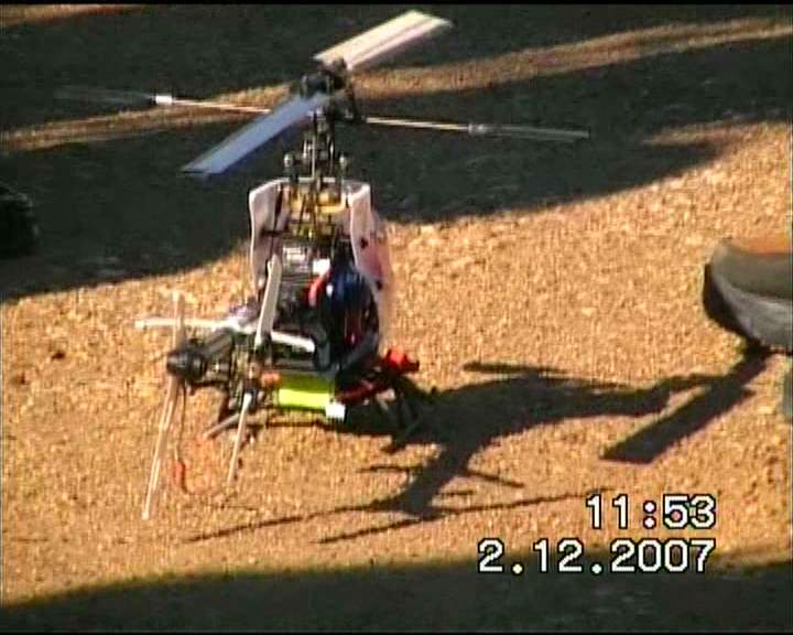 ����� ���� ��� �� ����� ��� ������ �� ������ �������